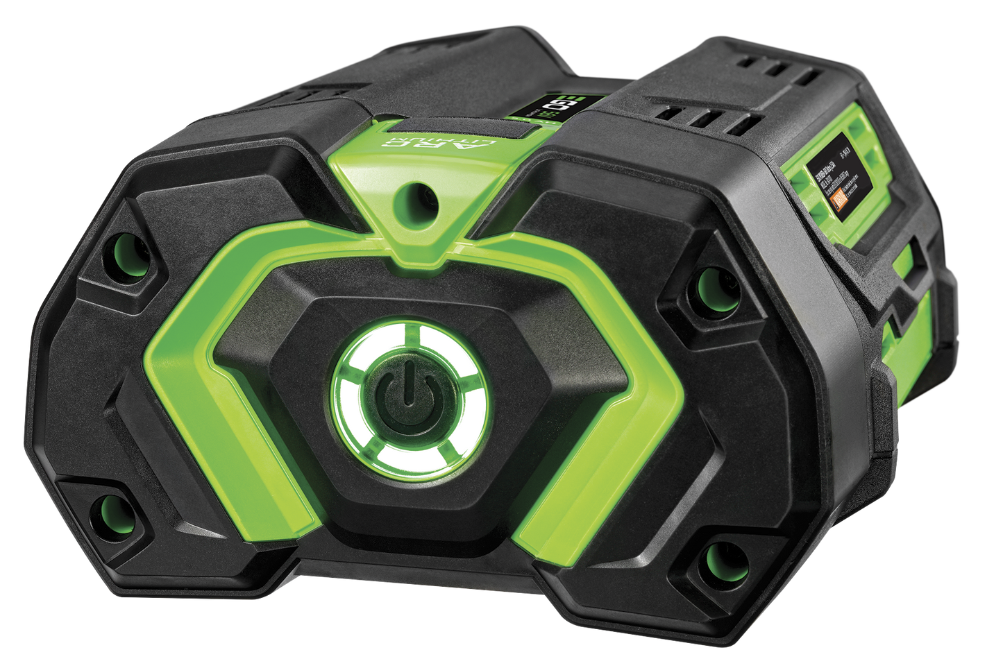 EGO 56V 5.0Ah BATTERY