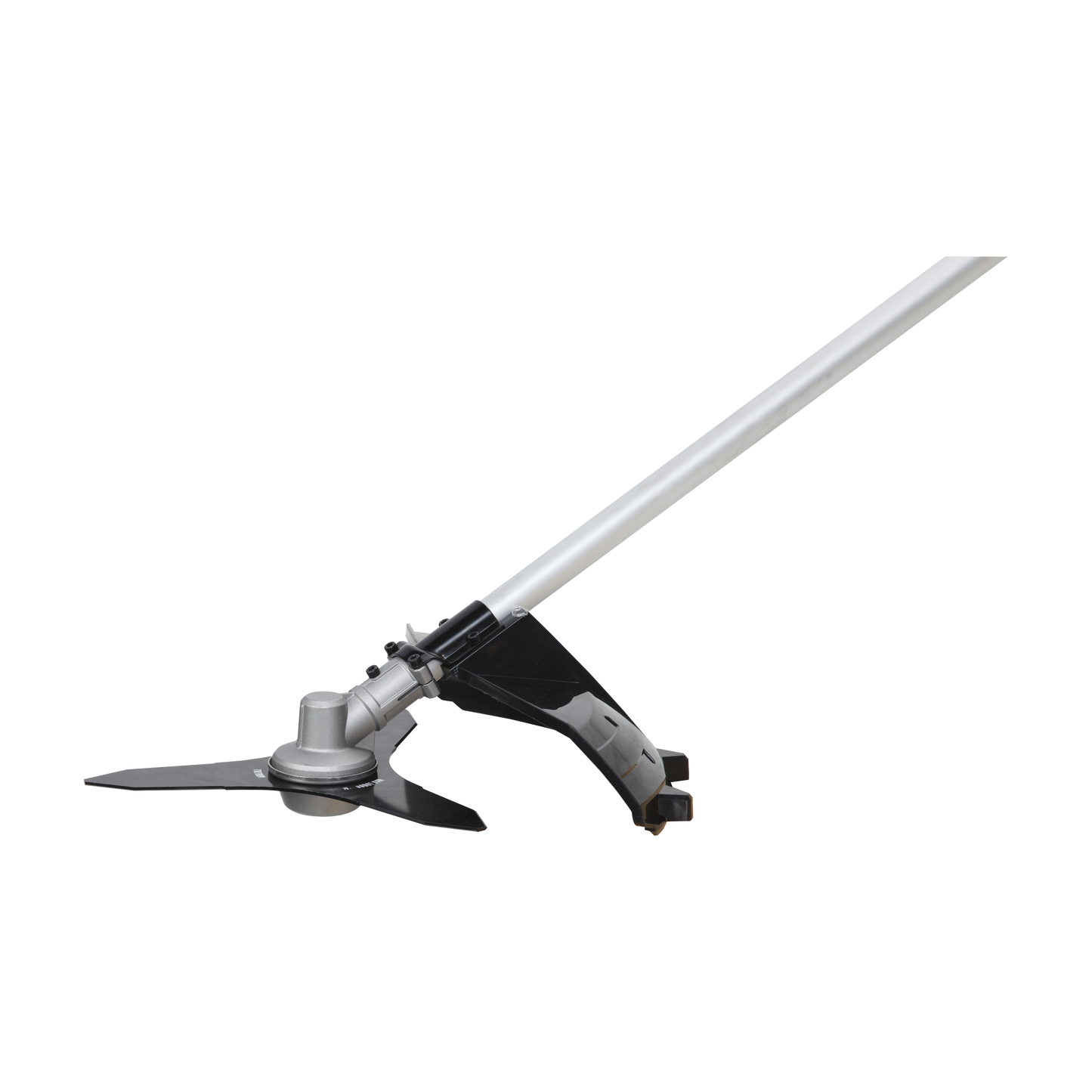 EGO 56V 30/38CM BRUSH CUTTER / LINE TRIMMER