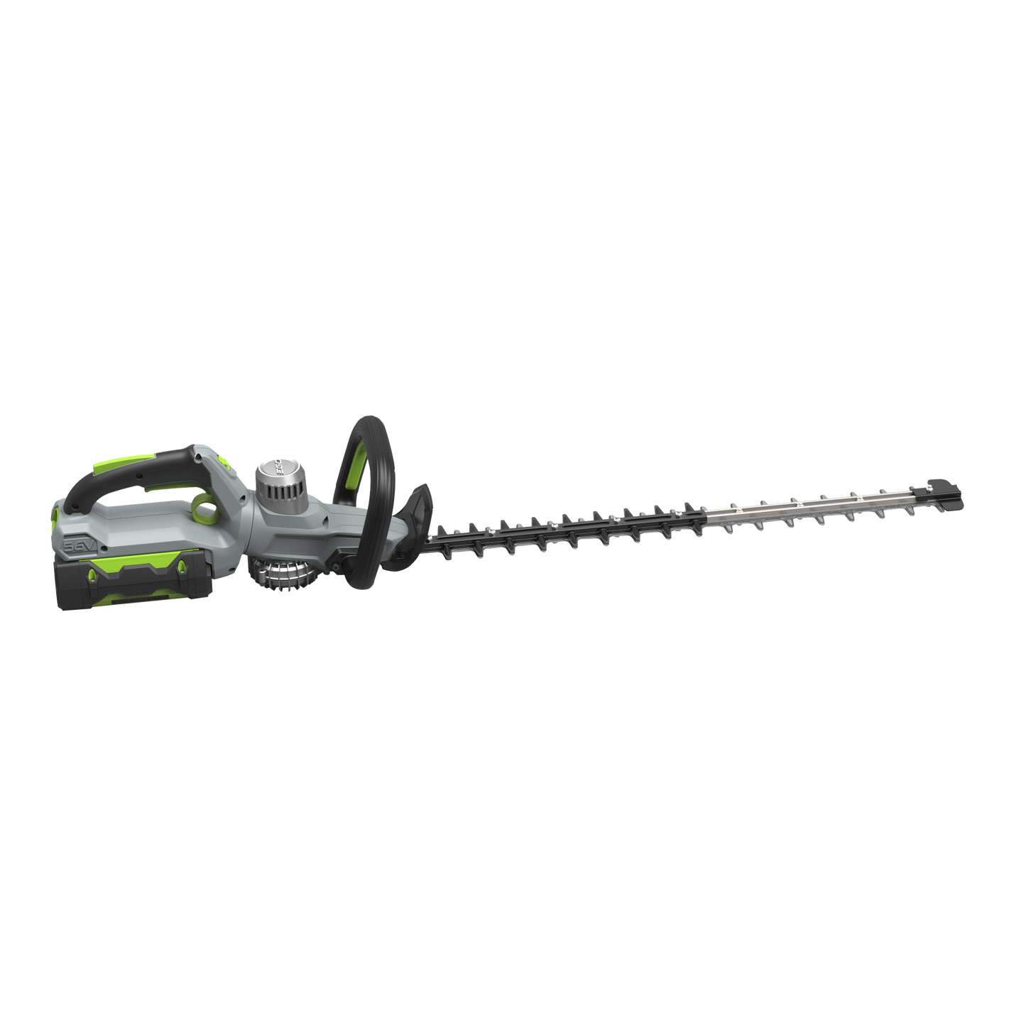 EGO 56V 65CM HEDGE TRIMMER