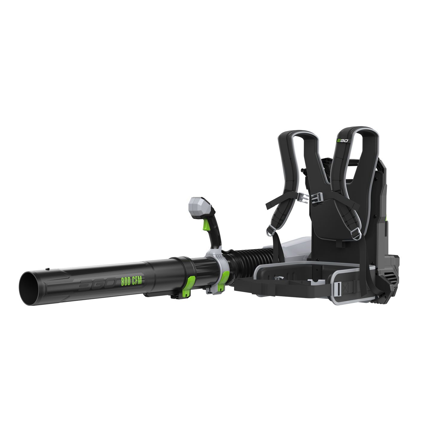 EGO 56V BACKPACK BLOWER