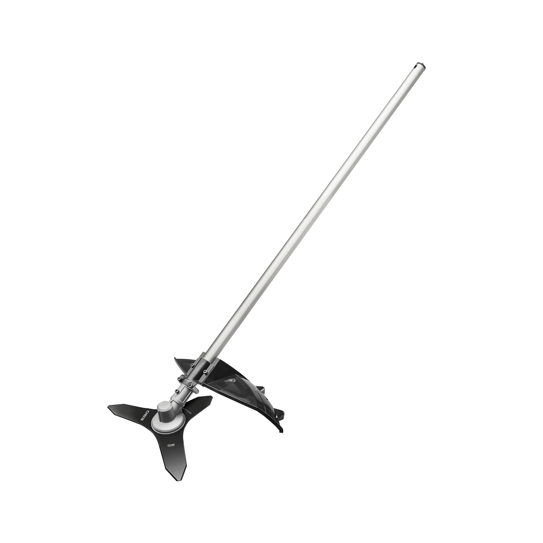 EGO 56V BRUSH CUTTER ATTACHMENT