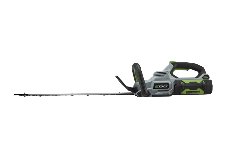 EGO 56V 51CM HEDGE TRIMMER