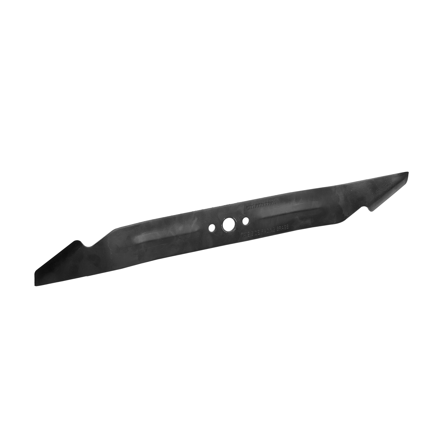 EGO 20" MOWER BLADE