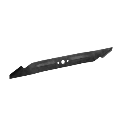 EGO 20" MOWER BLADE