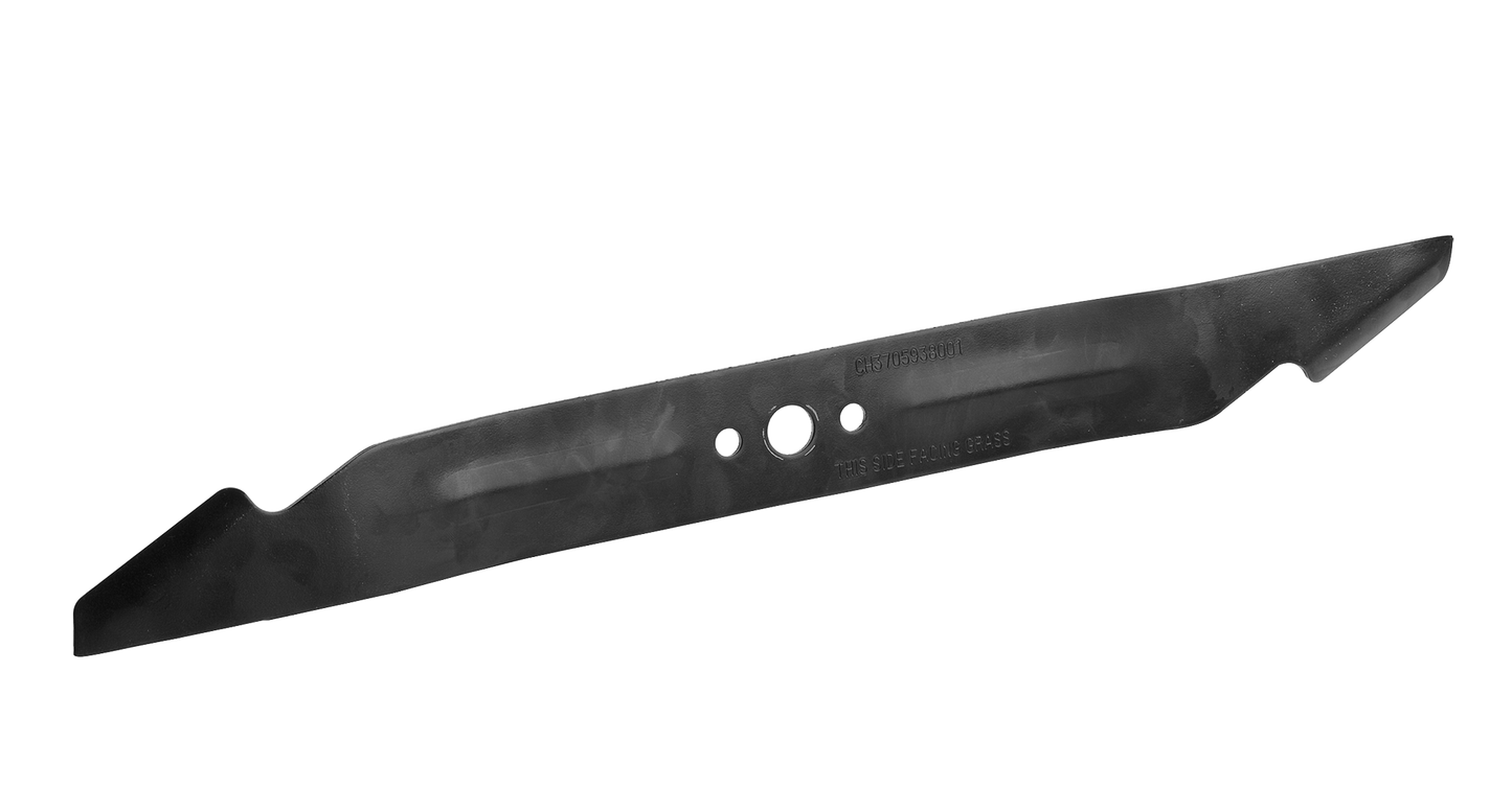 EGO 20" MOWER BLADE