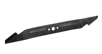 EGO 20" MOWER BLADE