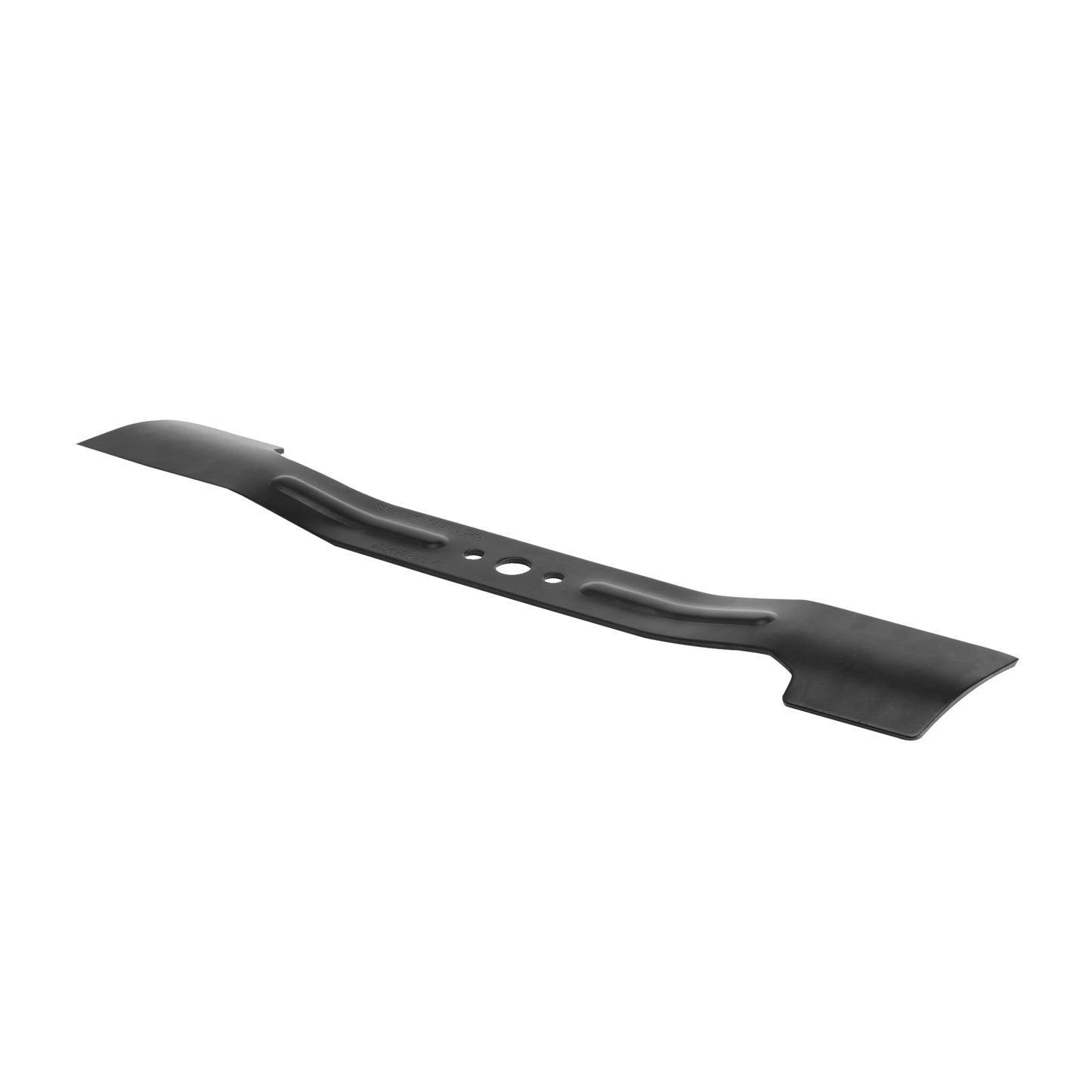 EGO 20" HIGH LIFT MOWER BLADE