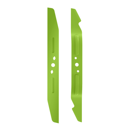 EGO EXTENDED RUN TIME BLADE SET