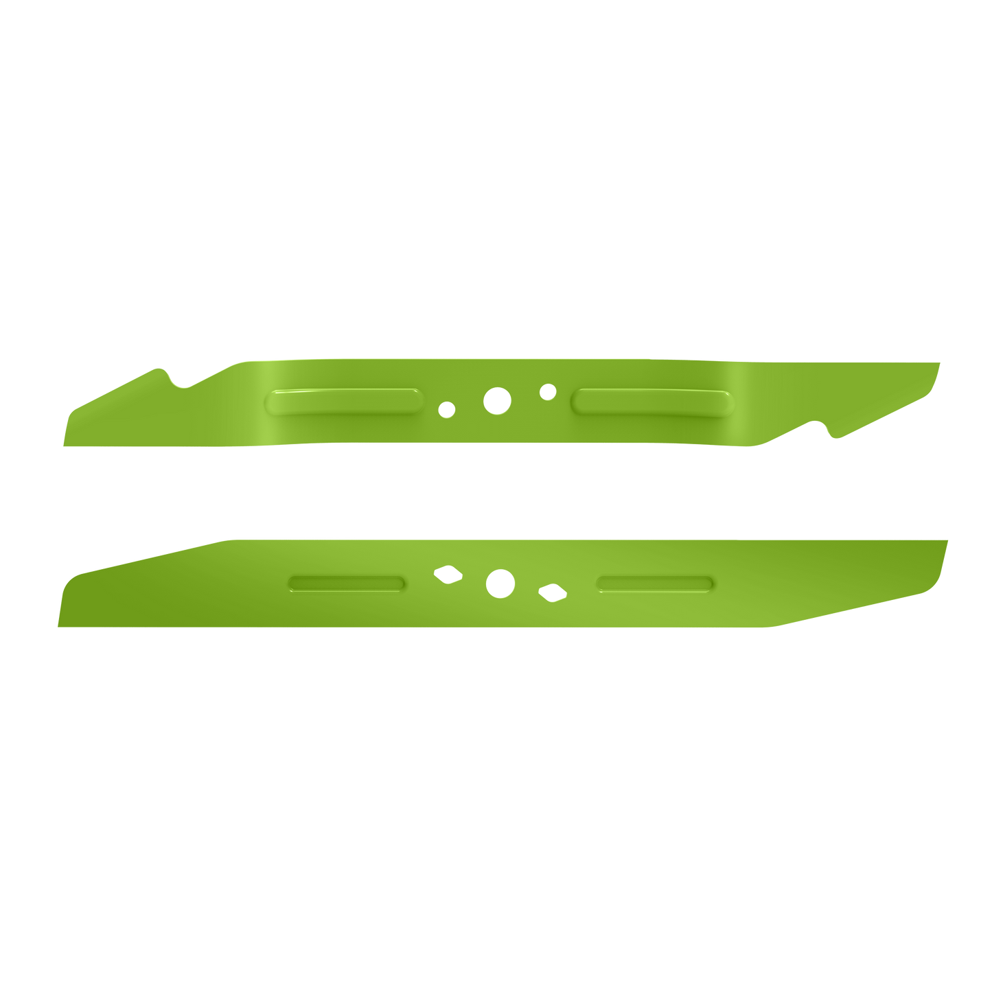 EGO EXTENDED RUN TIME BLADE SET