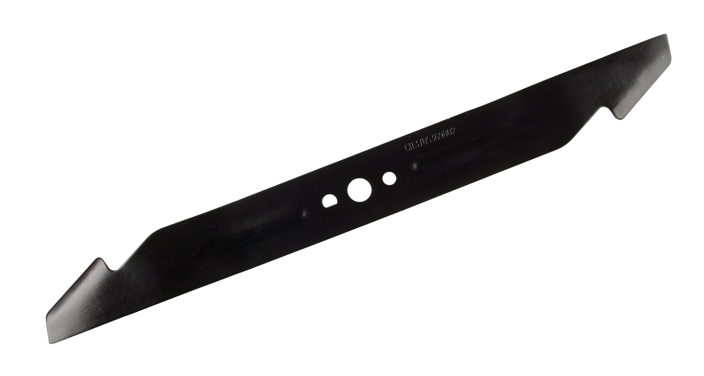 EGO 21" MOWER BLADE