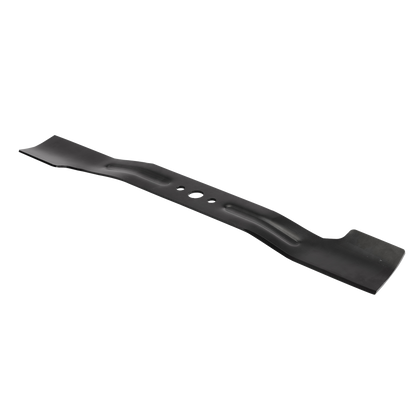 EGO 21" HIGH LIFT MOWER BLADE