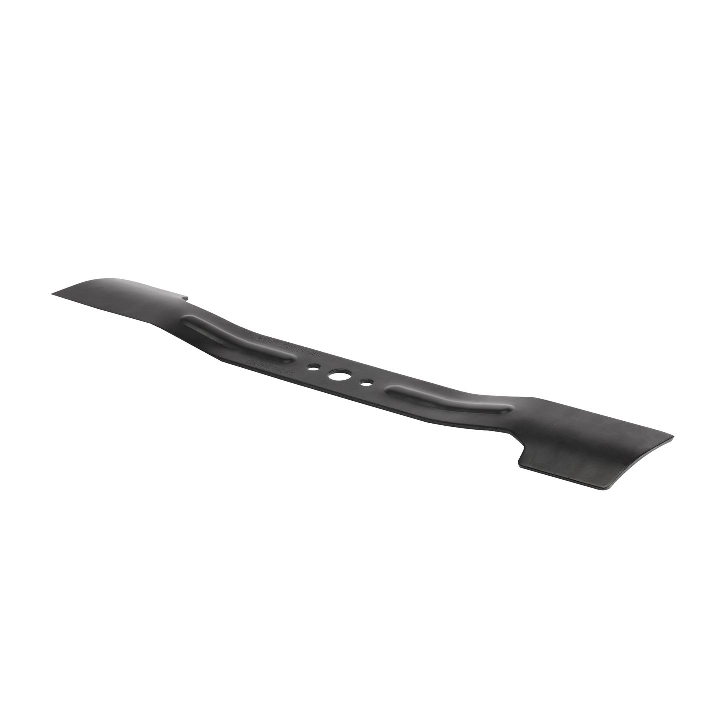 EGO 21" HIGH LIFT MOWER BLADE