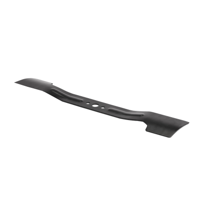 EGO 21" HIGH LIFT MOWER BLADE