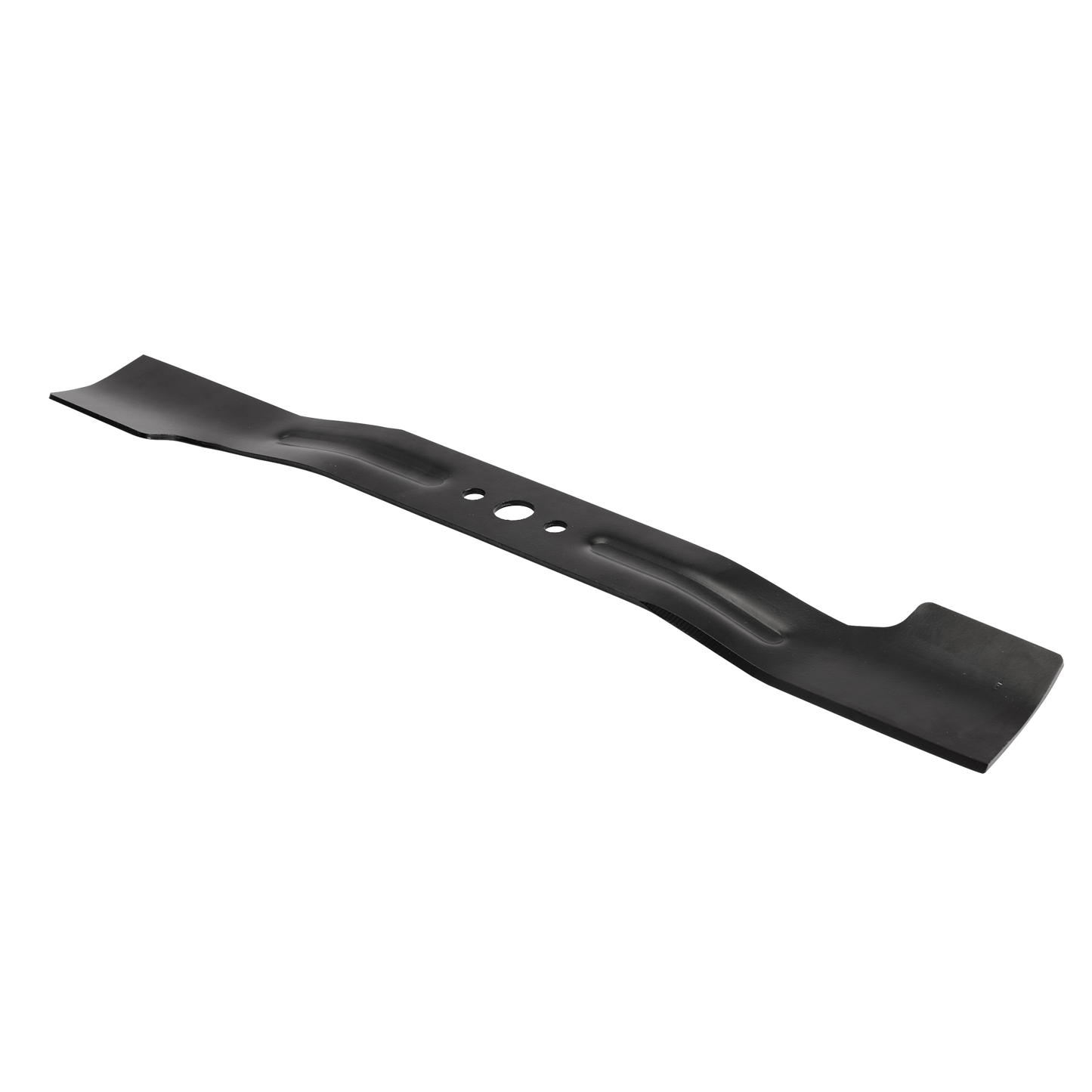 EGO 21" HIGH LIFT MOWER BLADE