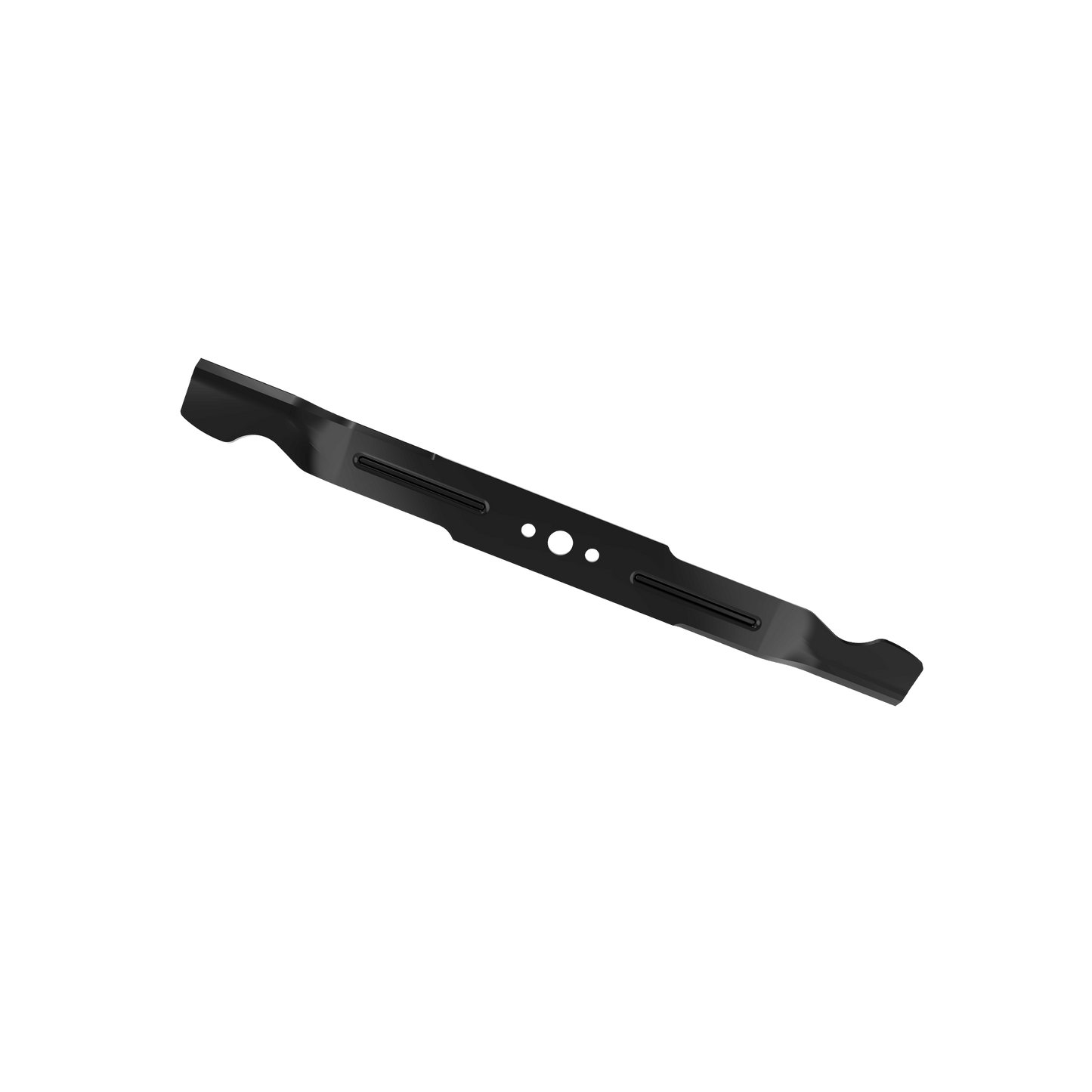 EGO 42” RIDING MOWER REPLACEMENT BLADE SET