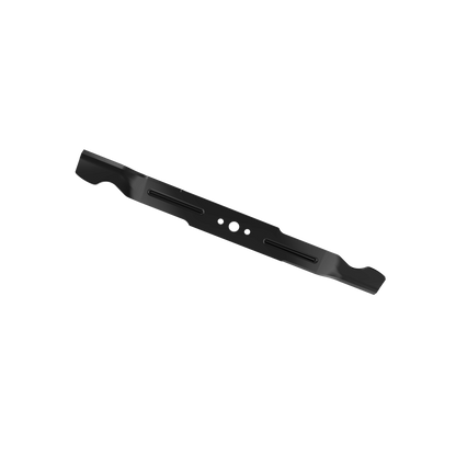 EGO 42” RIDING MOWER REPLACEMENT BLADE SET