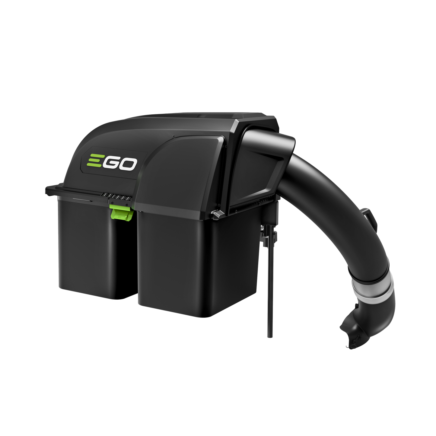 EGO Z6 ZERO TURN RIDING MOWER BAGGER KIT