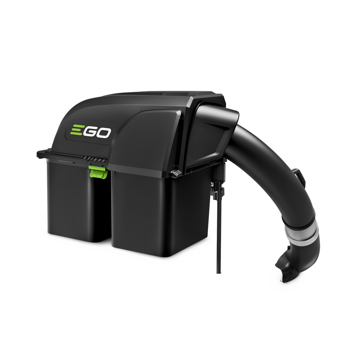 EGO Z6 ZERO TURN RIDING MOWER BAGGER KIT