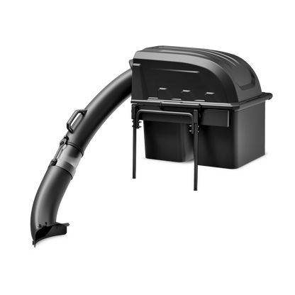 EGO Z6 ZERO TURN RIDING MOWER BAGGER KIT