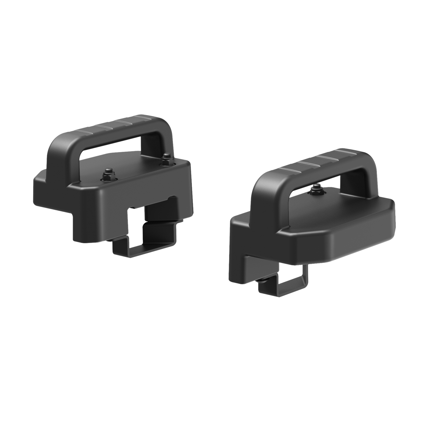 EGO Z6 ZERO TURN RIDING MOWER BAGGER KIT