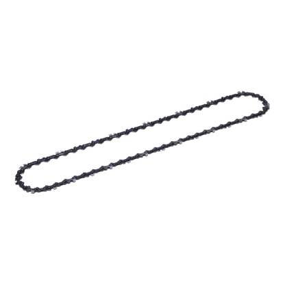 EGO 45CM 91PX CHAIN