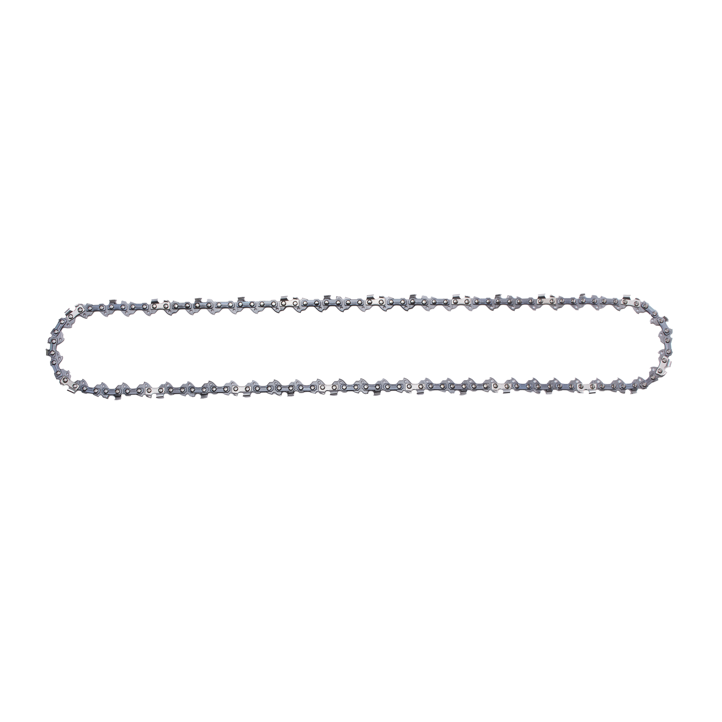 EGO 45CM 91PX CHAIN