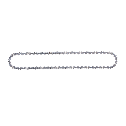 EGO 45CM 91PX CHAIN