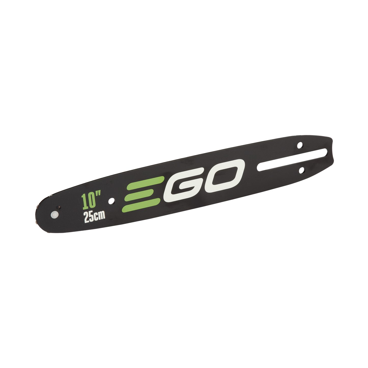 EGO REPLACEMENT POLE SAW BAR
