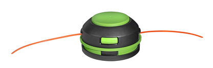 EGO REPLACEMENT STRING TRIMMER HEAD