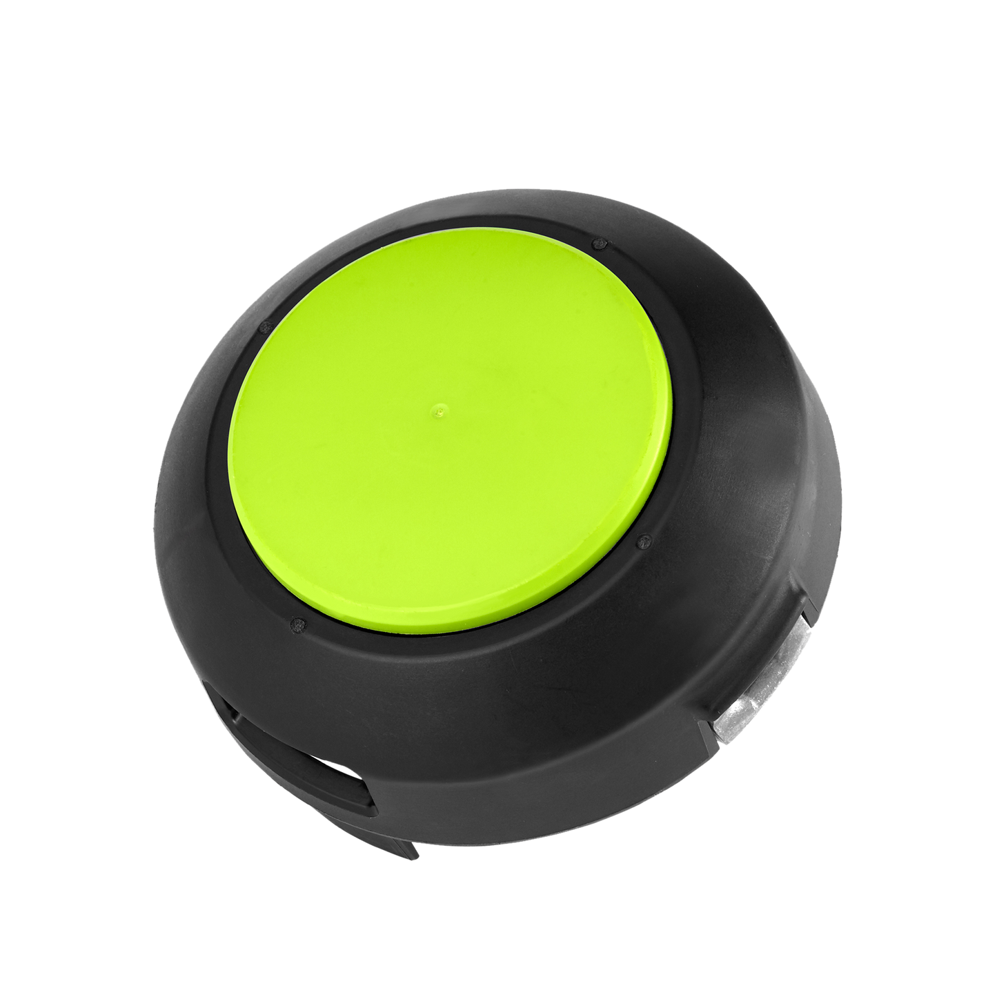 EGO REPLACEMENT STRING TRIMMER HEAD