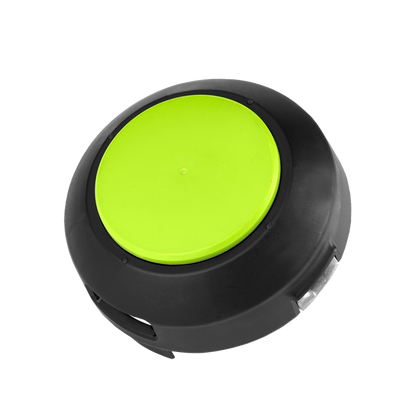 EGO REPLACEMENT STRING TRIMMER HEAD