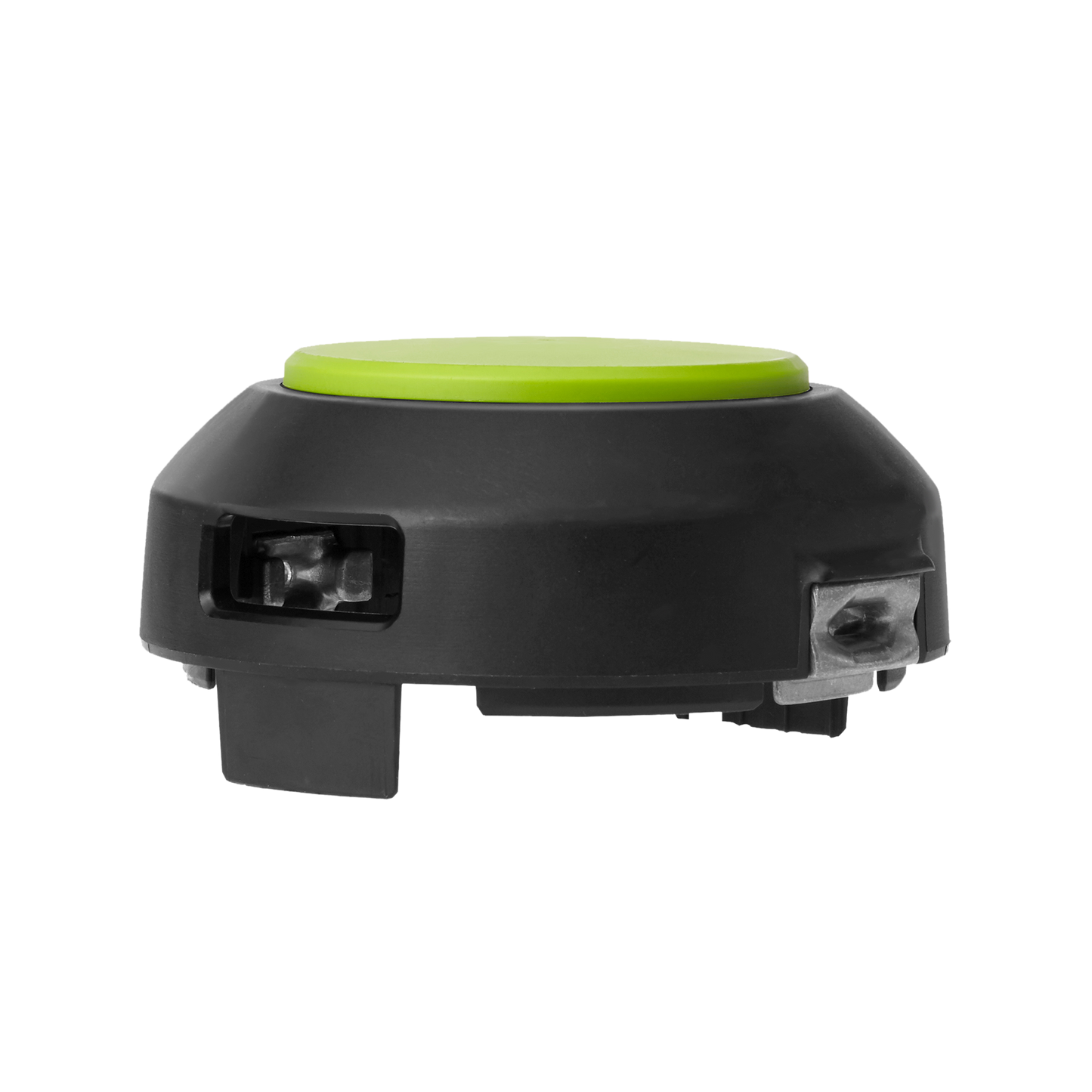 EGO REPLACEMENT STRING TRIMMER HEAD