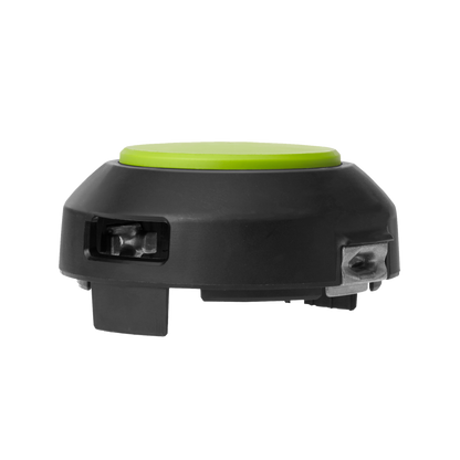 EGO REPLACEMENT STRING TRIMMER HEAD