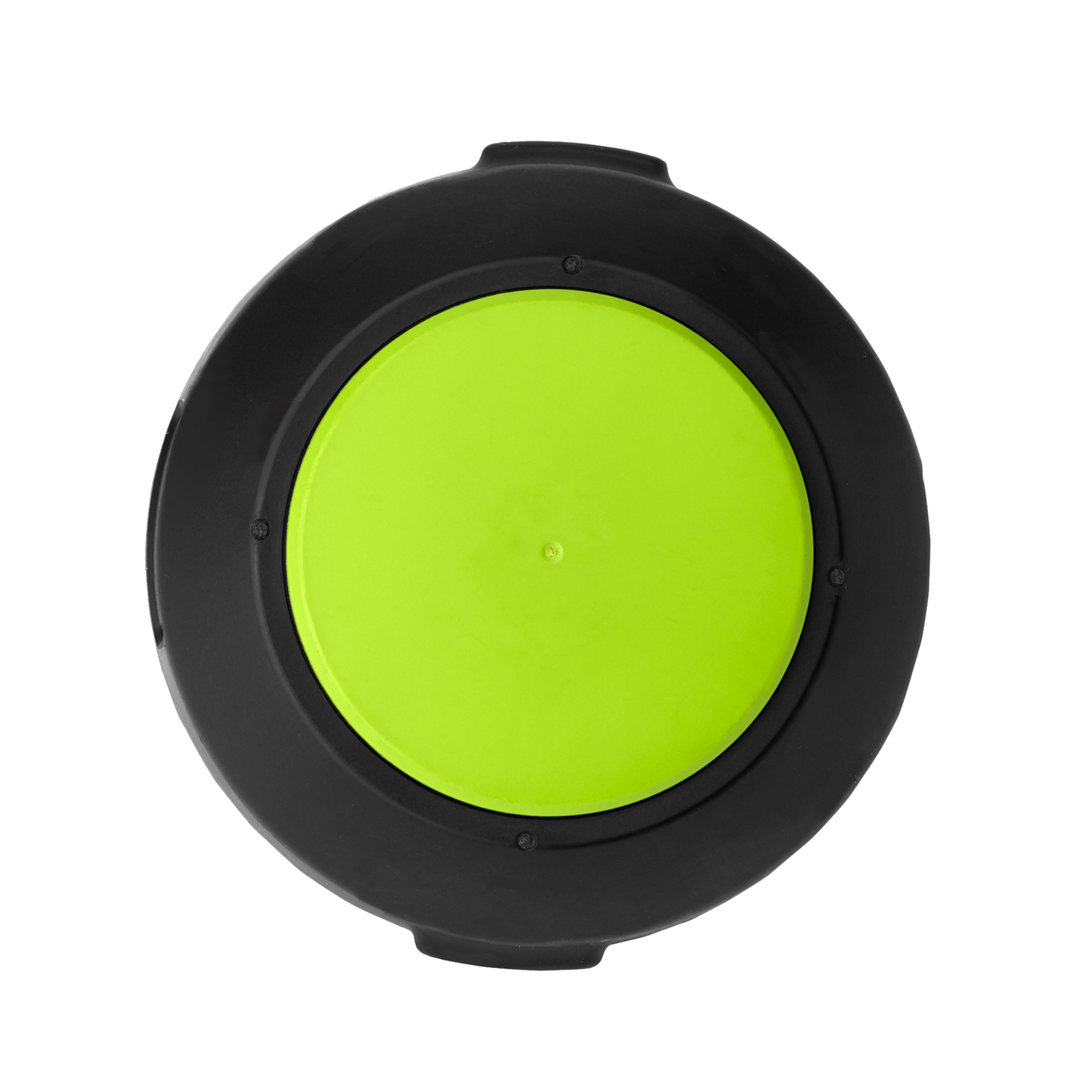 EGO REPLACEMENT STRING TRIMMER HEAD