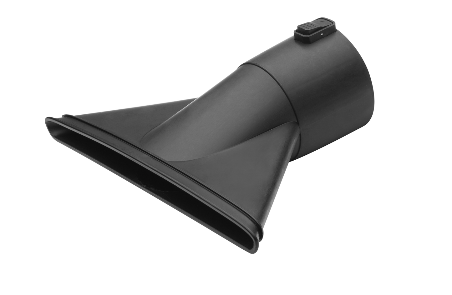 EGO BLOWER SPREAD NOZZLE