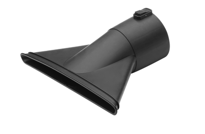 EGO BLOWER SPREAD NOZZLE