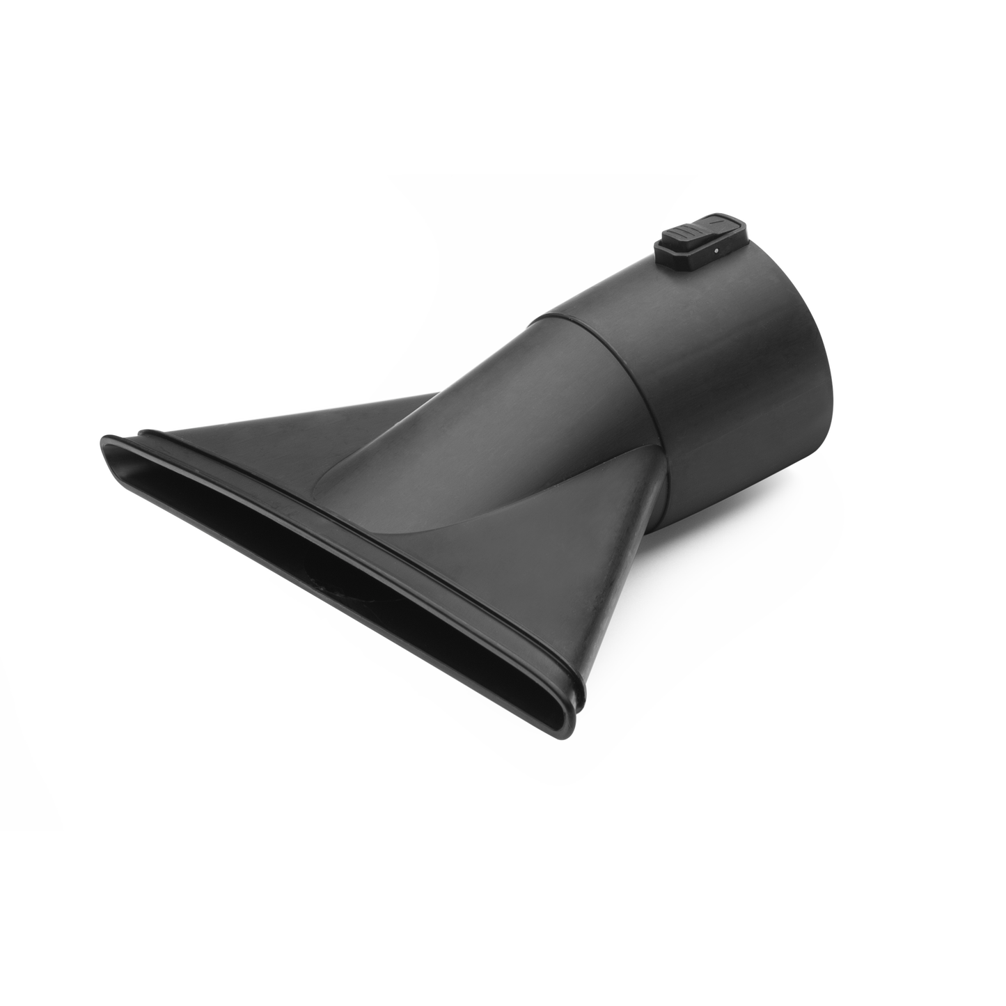 EGO BLOWER SPREAD NOZZLE