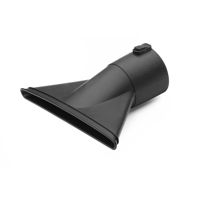 EGO BLOWER SPREAD NOZZLE