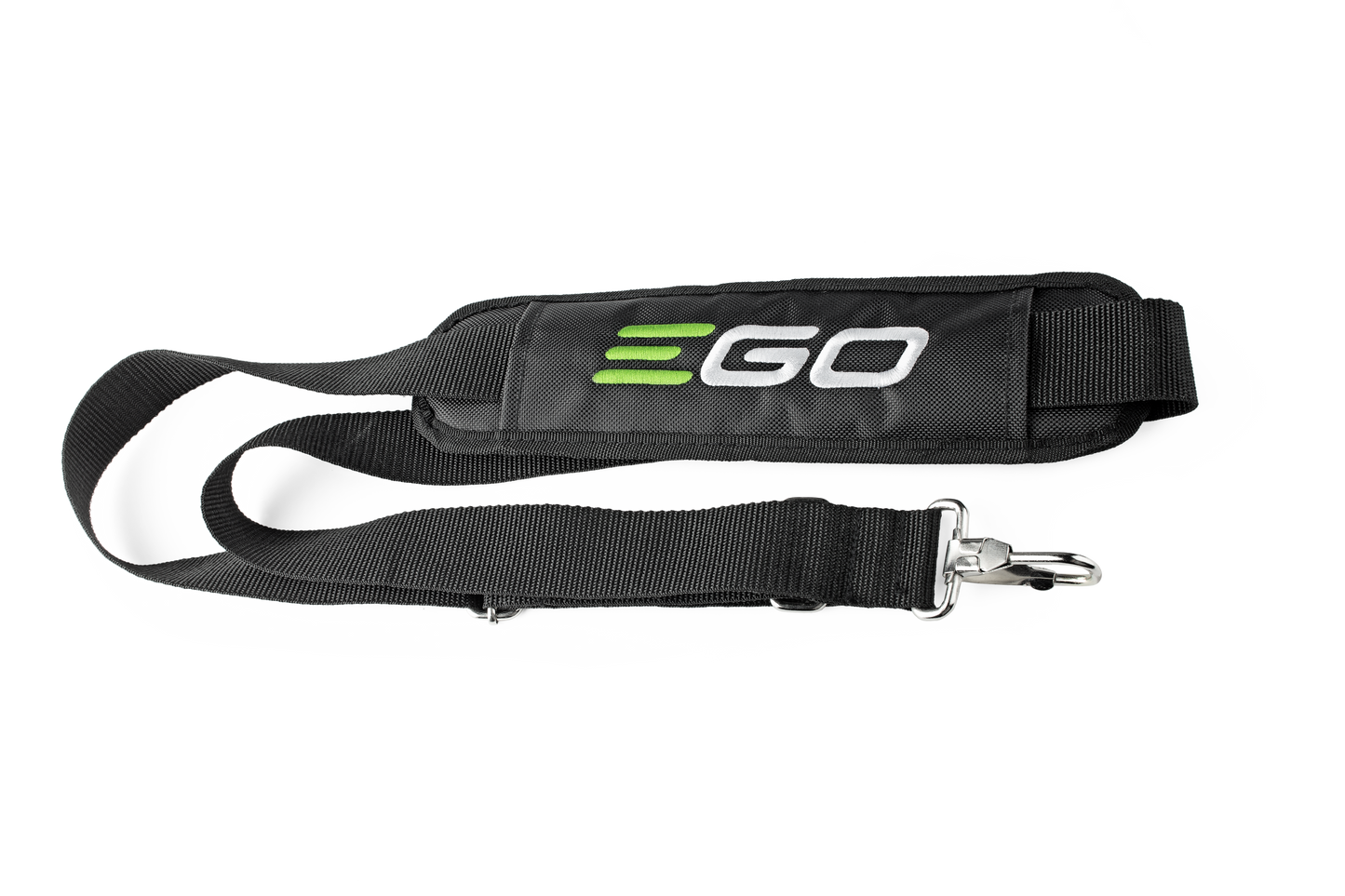 EGO BLOWER STRAP