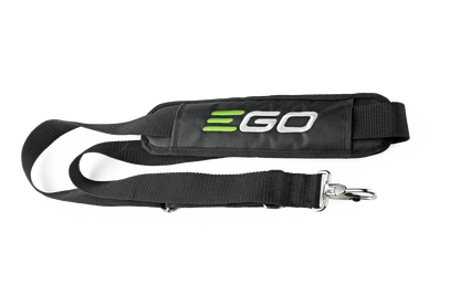 EGO BLOWER STRAP