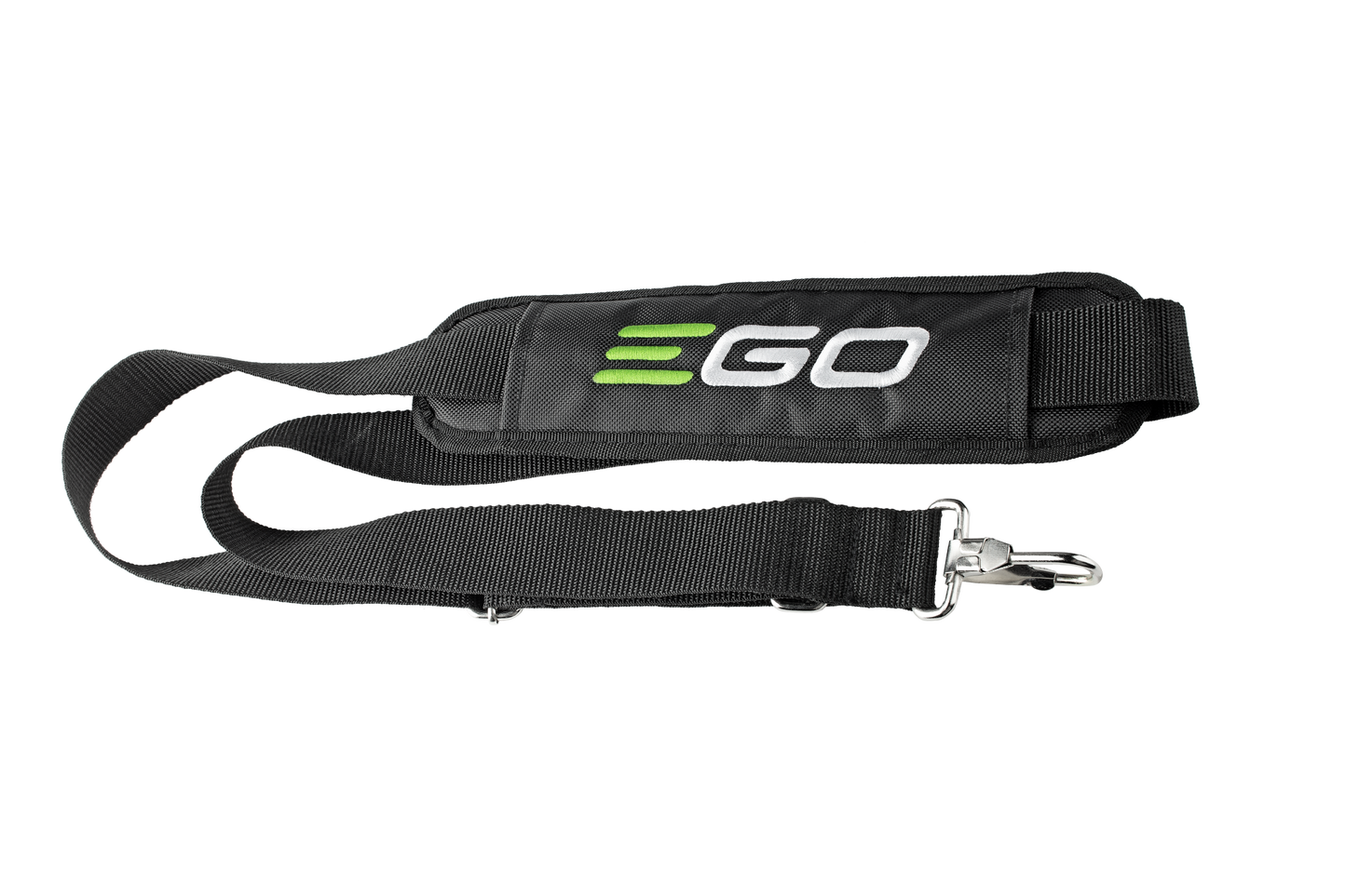 EGO BLOWER STRAP