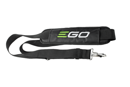 EGO BLOWER STRAP