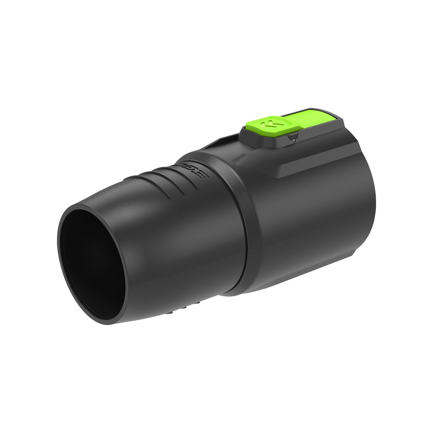 EGO HANDHELD BLOWER SHORT TUBE ATTACHMENT