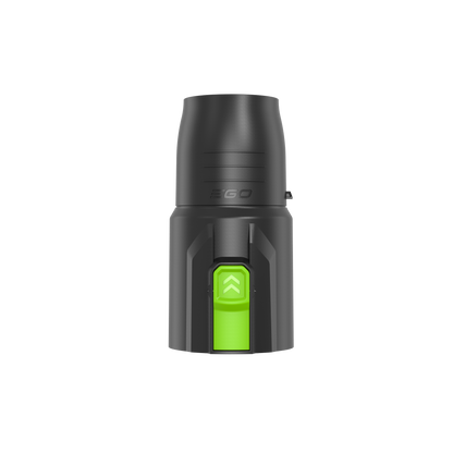 EGO HANDHELD BLOWER SHORT TUBE ATTACHMENT