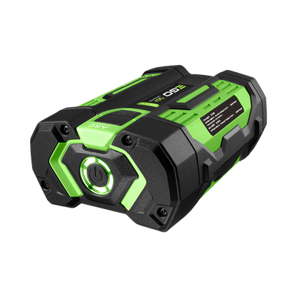 EGO 56V 2.5Ah BATTERY