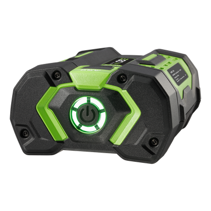 EGO 56V 2.5Ah BATTERY