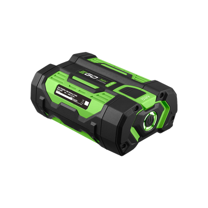 EGO 56V 2.5Ah BATTERY