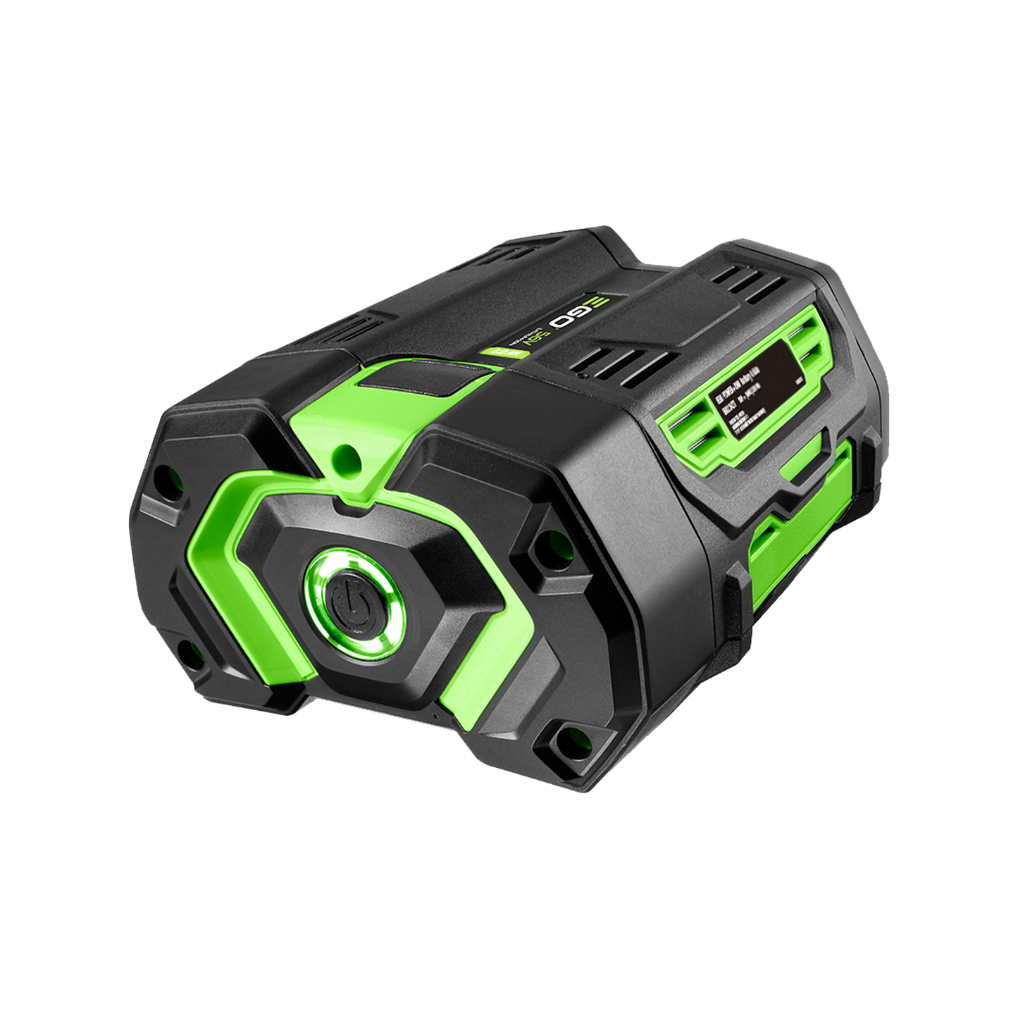 EGO 56V 4.0Ah BATTERY