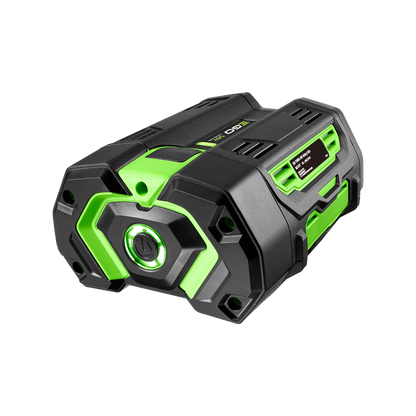 EGO 56V 4.0Ah BATTERY