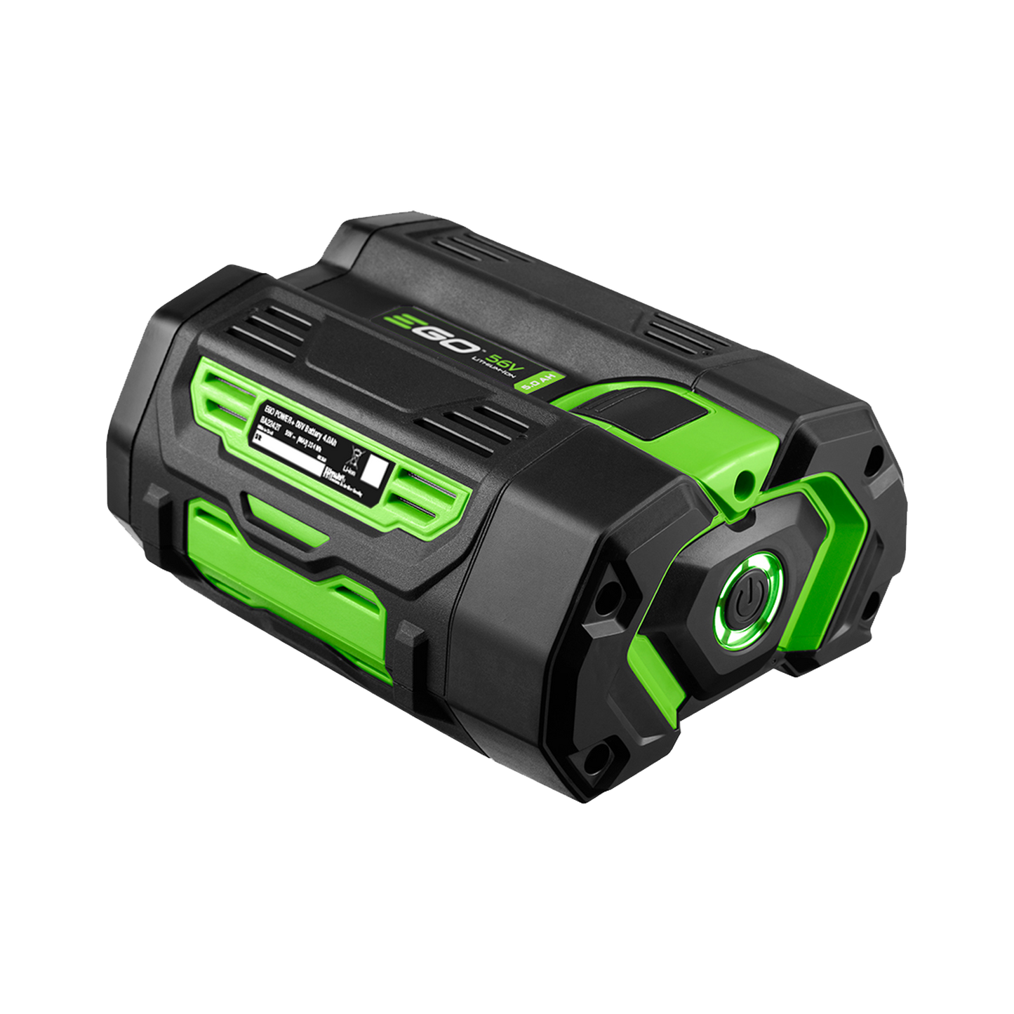 EGO 56V 4.0Ah BATTERY